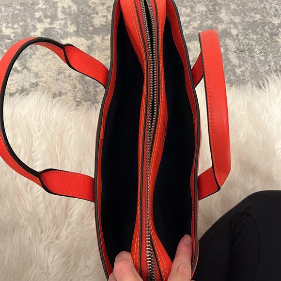 Coach Metropolitan Soft Brief - Picture 6 of 16